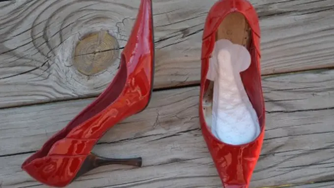 Foto: copyright herviewfromhome.com