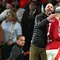Mulai Alejandro Garnacho Hingga Jadon Sancho, Erik ten Hag Beberkan Semua Masalah di MU
