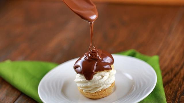 Cara Membuat Selai Cokelat Homemade - Lifestyle Fimela.com