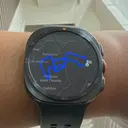 Membedah Mode Trail Run di Samsung Galaxy Watch Ultra2, Ini Deretan Fiturnya