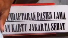 liputan6