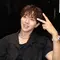 Lee Jung Shin CNBLUE Debut Drama Pendek Lewat 'MARRIAGE CONTRACT WITH THE DEVIL'