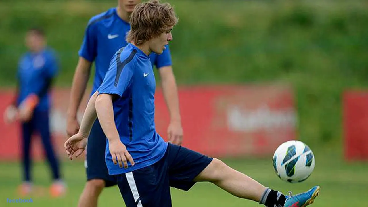alen-halilovic-130704b.jpg