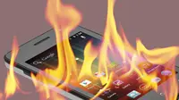  Hati-hati 4 Penyebab Ini Bikin Androidmu Cepat Panas