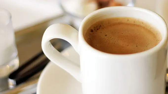 copyright by shutterstock.com