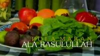 (Liputan 6 TV)