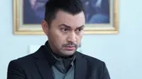 Sinopsis Sinetron SCTV Love Story The Series: Maudy Tak Mau Ketemu Ken Lagi, Episode Rabu 20 Januari 2021
