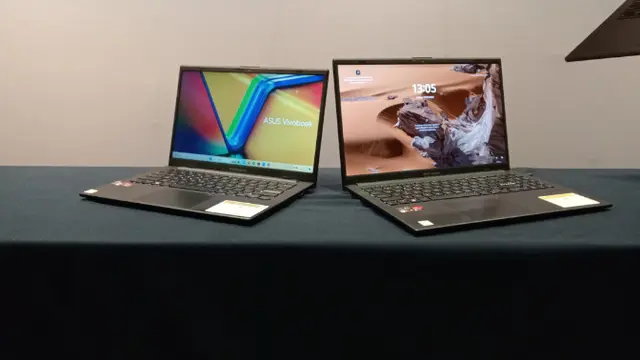 Asus