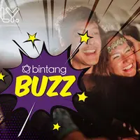 Nadine Chandrawinata dan Dimas Anggara dikabarkan segera menikah.