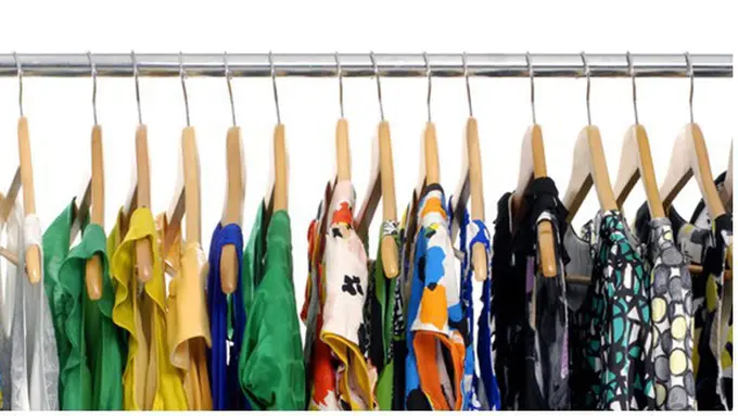 Foto: copyright i.huffpost.com