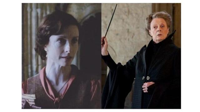 Tayang 2022, 8 Adegan Fantastic Beasts Ini Disebut Tak Masuk Akal dari Film Harry Potter