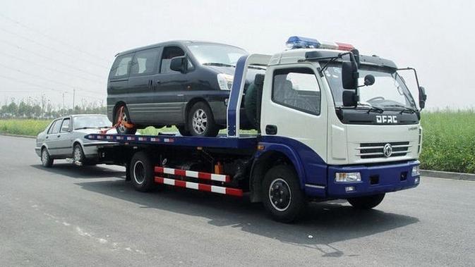 6 Cara Unik Mencegah Mobil Kebanjiranv(Zing.vn)
