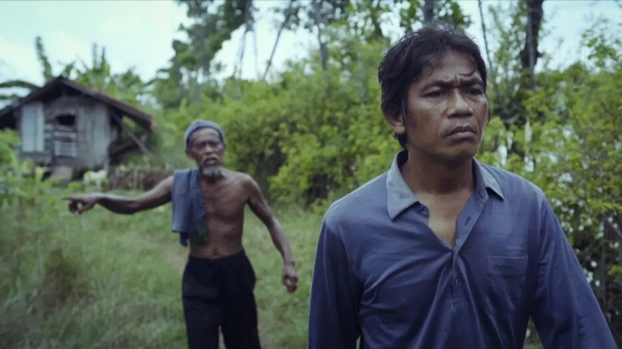 Film Turah 
