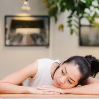 Pernikahan juga menyatukan dua keluarga./Copyright shutterstock.com