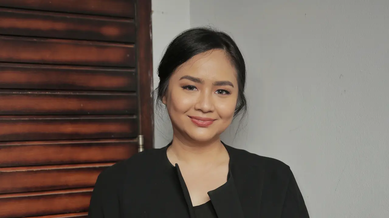 Gita Gutawa