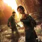 The Last of Us menjadi begitu populer karena dinilai mampu menghadirkan alur cerita yang menarik.