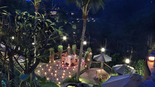 Pramana Watu Kurung