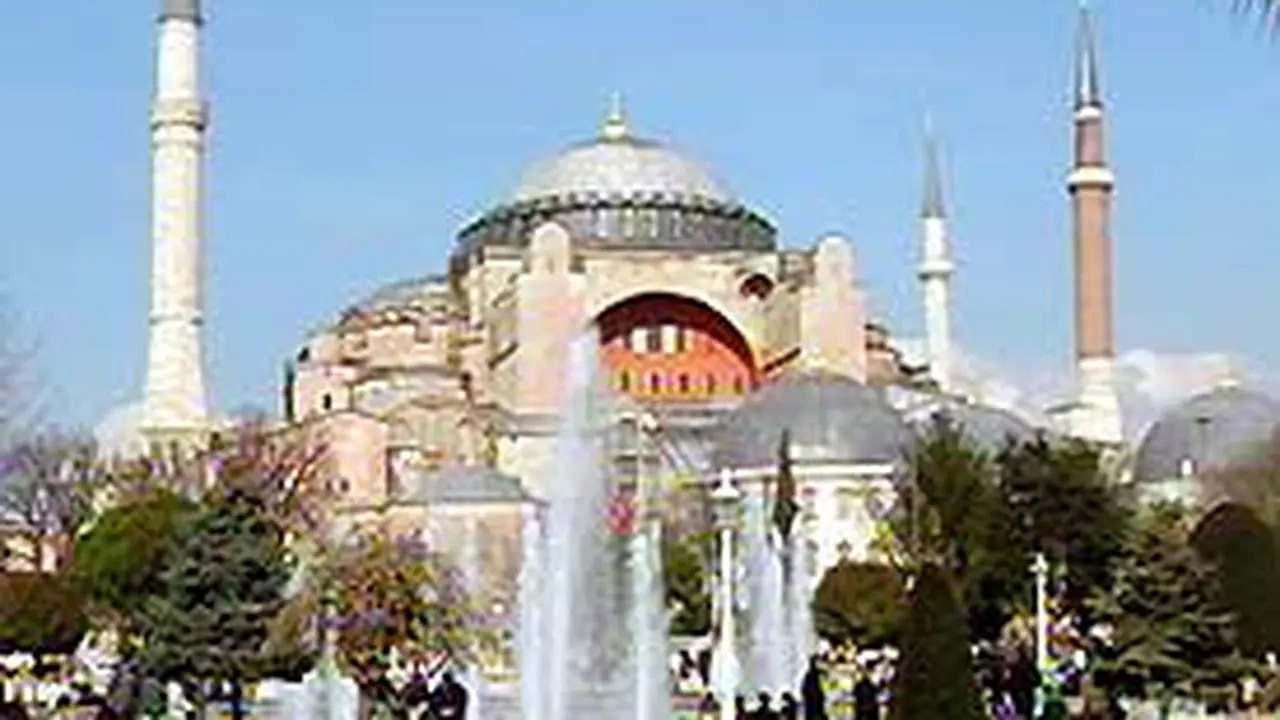 090427bistanbul.jpg