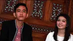 Putra sulung Presiden Joko Widodo, Gibran Rakabuming, baru saja membuka bisnis kafe. Namun, usaha barunya itu menghebohkan banyak pihak. 