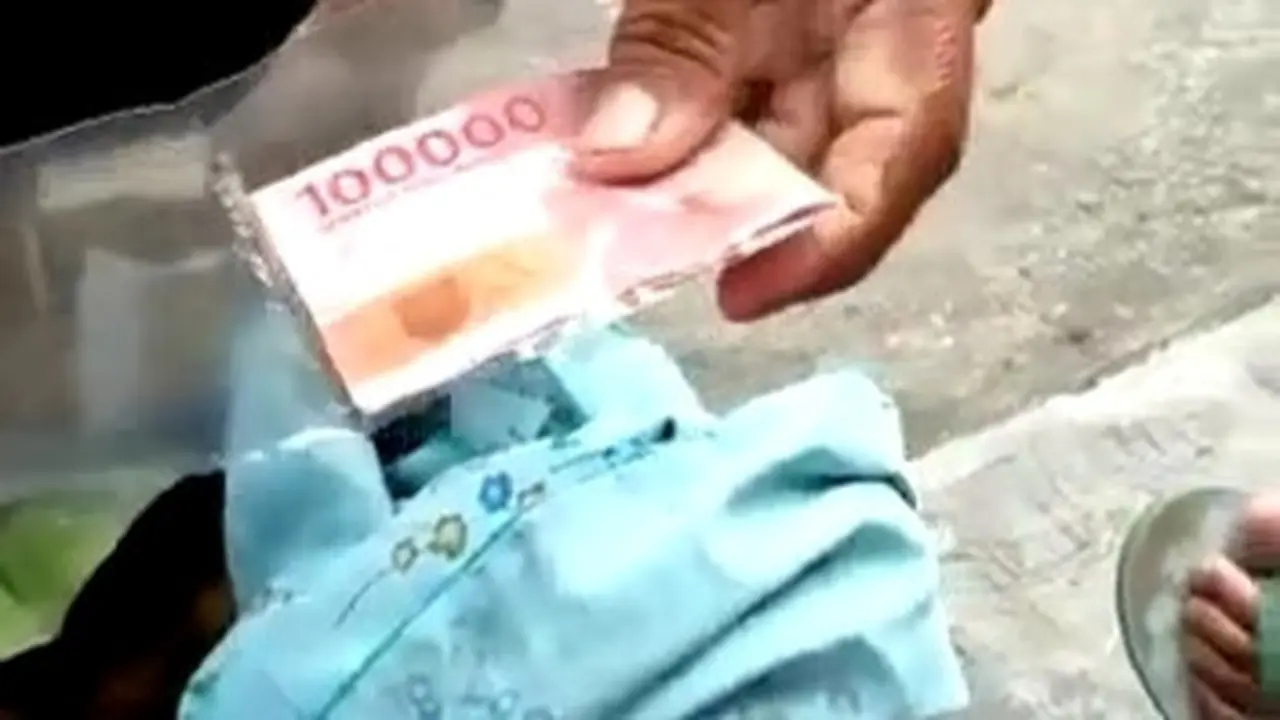 Video viral