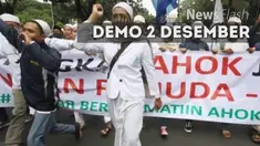 Kapolri Jenderal Tito Karnavian batal hadir rapat dengan Komisi III DPR hari ini. Rencananya DPR akan mengadakan Rapat Dengar Pendapat (RDP) dengan Kapolri.