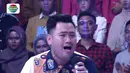 Pedangdut yang merupakan mantan suami wanita pengusaha Musdalifah itu telah memiliki lagu hits yang sangat dikenal yaitu Seperti Mati Lampu. (Youtube/Indosiar)