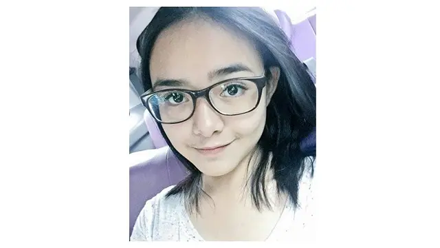 6 Potret Transformasi Amanda Manopo, Parasnya Bikin Pangling