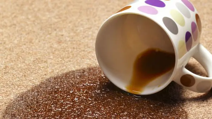 Foto: copyright Goodhousekeeping.com