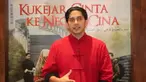 liputan6.com