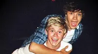 Liam Payne Meninggal, Niall Horan Kenang Momen Terakhir Berpelukan Lalu Ucap Selamat Tinggal