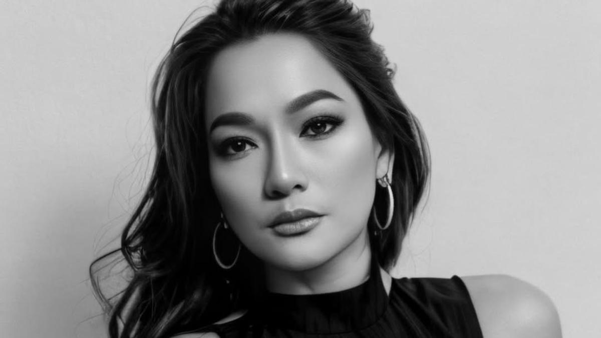 Jenny Cortez Blak-blakan Soal Operasi di Korea, Akui Kini Lebih Percaya Diri