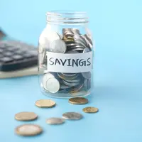 Tak selalu harus menekan pengeluaran, soft saving mengajak seseorang tetap menabung sambil menikmati hasil kerja. (Foto/Dok: Pexels)