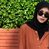 Zaskia Adya Mecca susah pidah ke lain hati (Instagram/zaskiaadyamecca)