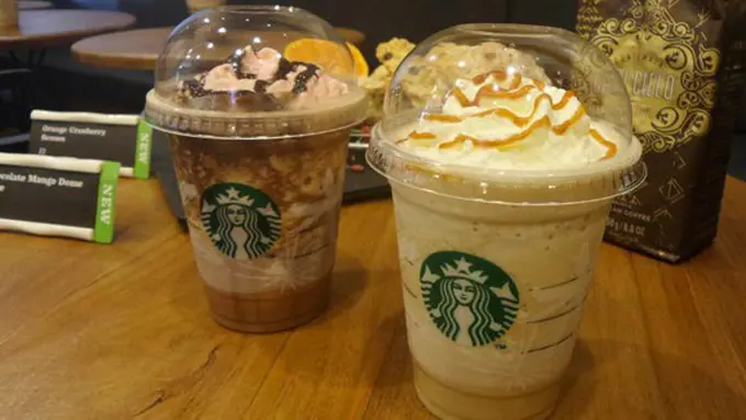 foto: copyright vemale/yuni