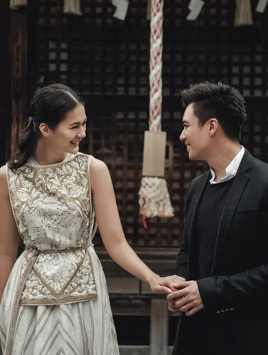 (Instagram/paulaverhoeven)