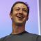 CEO Facebook  Mark Zuckerberg (AP Photo/Paul Sakuma, File)