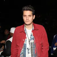 John Mayer rupanya tengah jenuh menikmati kesendiriannya usai mengakhiri hubungan dengan Katy Perry. Namun kini, dirinya sudah siap mencari kekasih baru lagi. (AFP/Bintang.com)