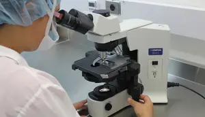 Pertama di Dunia, Ilmuwan Ciptakan Virus dari Genom Utuh Buatan AI