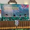 Pelaksanaan pra Konferwil DPW GP Ansor di Solo. Foto: Liputan6.com/ Felek Wahyu