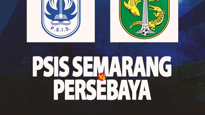 kenangan oktafianus fernando saat psis hadapi persebaya di bri liga 1: kalah karena gol sang adik, marselino ferdinan