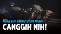 deteksi mabuk