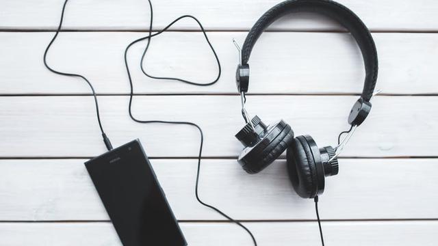 Cara Jitu Hidup Sehat dari Balik Meja Kerja, Kamu Harus Coba!