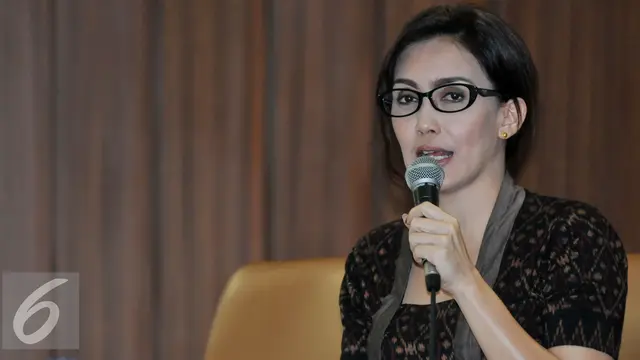 20151113-Diskusi-Pelindo-II-Jakarta-Rieke-Dyah-Pitaloka-JT