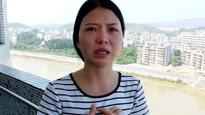 Foto: copyright dailymail.co.uk