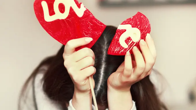 Photo: Copyright Thinkstockphotos.com