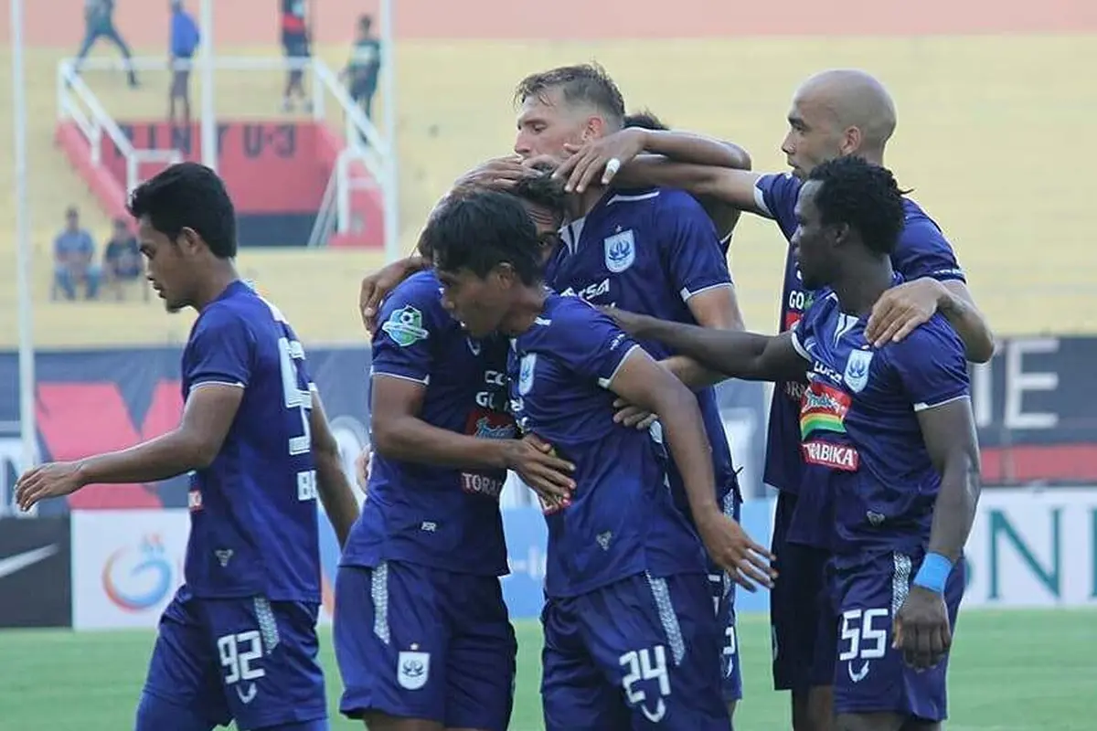 PSIS Semarang