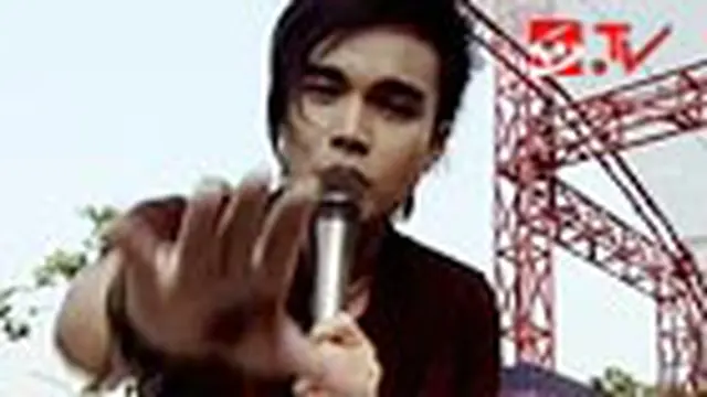 Reva - Cepat Pulang