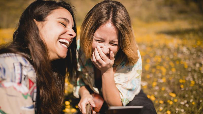 Jinsiy qoramagiz onlayn mashinada minatka beradi