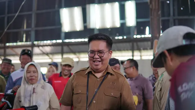 Pemkab Kukar