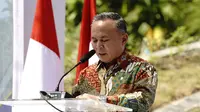 Wamen HAM Mugiyanto: Teror Air Keras ke Aktivis Andrie Yunus Ganggu Posisi Indonesia di PBB